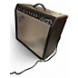 Used Fender Princeton 65 1x12 65W Guitar Combo Amp