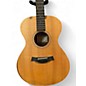 Used Taylor Academy 12E NATURAL Acoustic Electric Guitar
