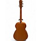 Used Taylor Academy 12E NATURAL Acoustic Electric Guitar