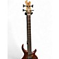 Used Tobias Killer B 4 String Natural Electric Bass Guitar thumbnail