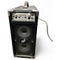 Used Phil Jones Bass BRIEFCASE Bass Combo Amp thumbnail