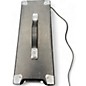 Used Phil Jones Bass BRIEFCASE Bass Combo Amp