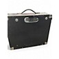 Used Phil Jones Bass BRIEFCASE Bass Combo Amp