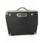 Used Phil Jones Bass BRIEFCASE Bass Combo Amp