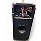 Used Phil Jones Bass BRIEFCASE Bass Combo Amp