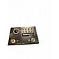 Used Roland TM-1  Acoustic Drum Trigger thumbnail