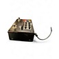 Used Roland TM-1  Acoustic Drum Trigger