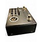 Used Roland TM-1  Acoustic Drum Trigger