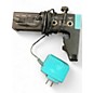 Used Roland RT-MicS Acoustic Drum Trigger thumbnail
