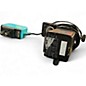 Used Roland RT-MicS Acoustic Drum Trigger