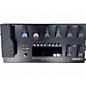 Used BOSS GT100 Effect Processor thumbnail