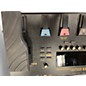 Used BOSS GT100 Effect Processor
