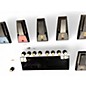 Used BOSS GT100 Effect Processor