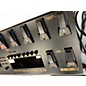 Used BOSS GT100 Effect Processor