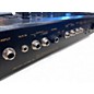 Used BOSS GT100 Effect Processor