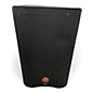 Used Harbinger Vari V2308 Powered Speaker thumbnail