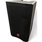 Used Harbinger Vari V2308 Powered Speaker