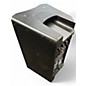 Used Harbinger Vari V2308 Powered Speaker