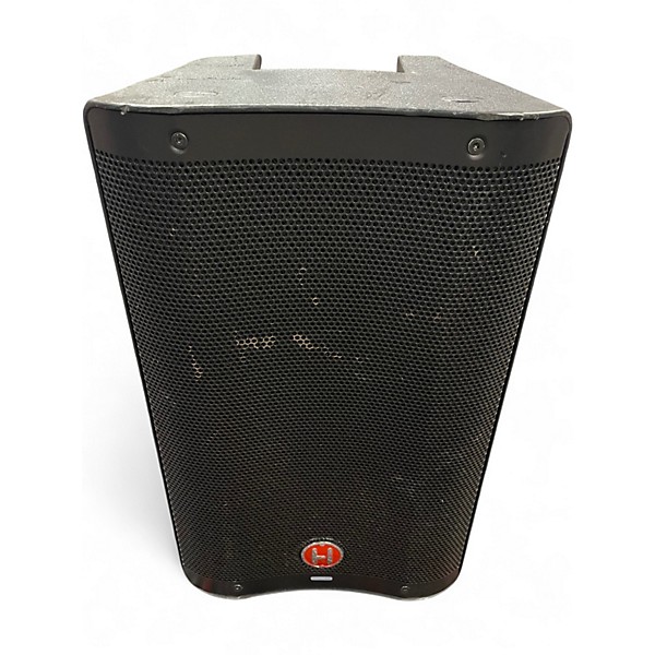 Used Harbinger Vari V2308 Powered Speaker