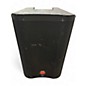 Used Harbinger Vari V2308 Powered Speaker thumbnail