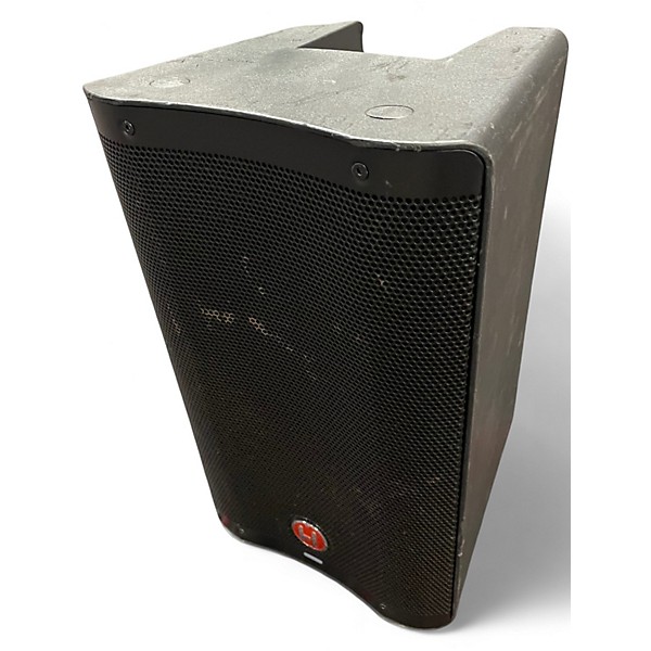 Used Harbinger Vari V2308 Powered Speaker