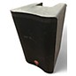 Used Harbinger Vari V2308 Powered Speaker