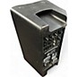 Used Harbinger Vari V2308 Powered Speaker