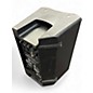 Used Harbinger Vari V2308 Powered Speaker
