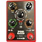 Used Line 6 POD EXPRESS Effect Processor thumbnail