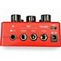 Used Line 6 POD EXPRESS Effect Processor