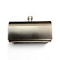Used Peterson StroboStomp HD Tuner Pedal