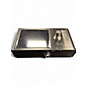 Used Peterson StroboStomp HD Tuner Pedal