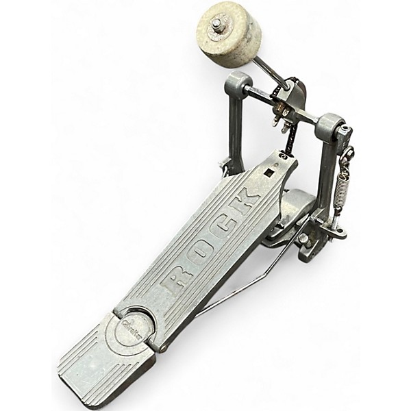 Used Gibraltar Rock Series Single Bass Drum Pedal