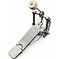 Used Gibraltar Rock Series Single Bass Drum Pedal thumbnail