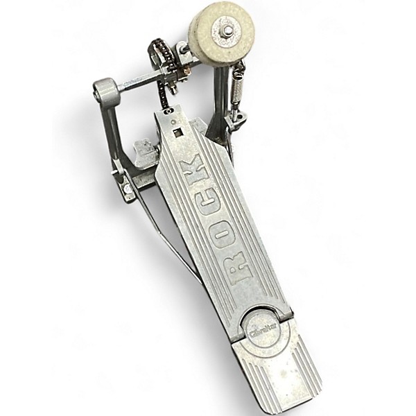 Used Gibraltar Rock Series Single Bass Drum Pedal