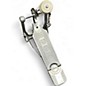 Used Gibraltar Rock Series Single Bass Drum Pedal