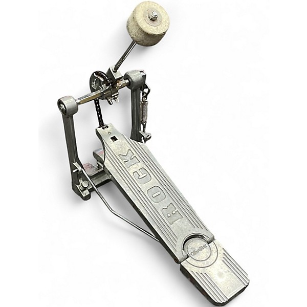Used Gibraltar Rock Series Single Bass Drum Pedal