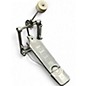 Used Gibraltar Rock Series Single Bass Drum Pedal