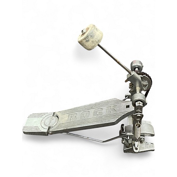 Used Gibraltar Rock Series Single Bass Drum Pedal