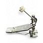 Used Gibraltar Rock Series Single Bass Drum Pedal