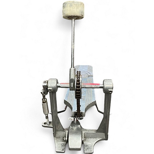 Used Gibraltar Rock Series Single Bass Drum Pedal