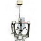 Used Gibraltar Rock Series Single Bass Drum Pedal