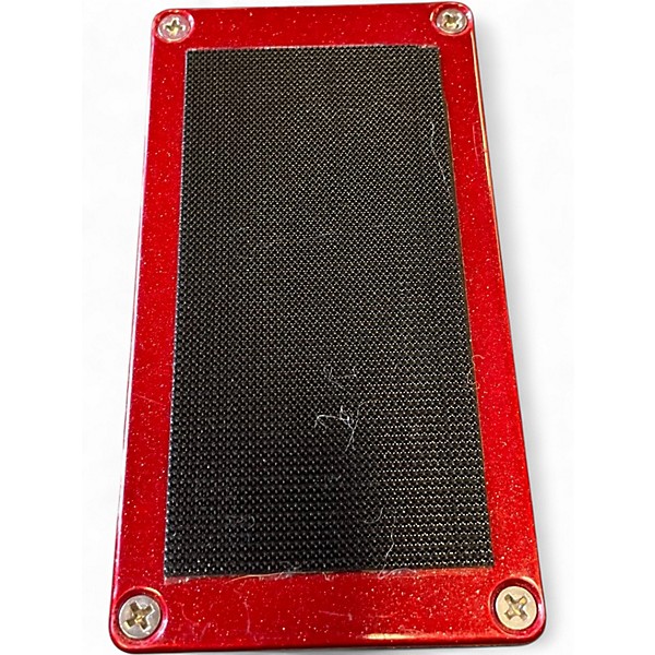 Used EarthQuaker Devices Grand Orbiter Phase Machine V3 Effect Pedal