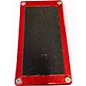 Used EarthQuaker Devices Grand Orbiter Phase Machine V3 Effect Pedal