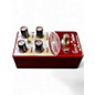 Used EarthQuaker Devices Grand Orbiter Phase Machine V3 Effect Pedal