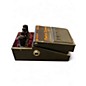 Used BOSS MT2 Metal Zone Distortion Effect Pedal