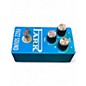 Used EarthQuaker Devices PARK FUZZ Effect Pedal