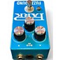 Used EarthQuaker Devices PARK FUZZ Effect Pedal