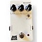Used JHS Pedals SERIES 3 REVERB Effect Pedal thumbnail