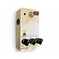 Used JHS Pedals SERIES 3 REVERB Effect Pedal